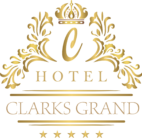 Hotel Clarks Grand